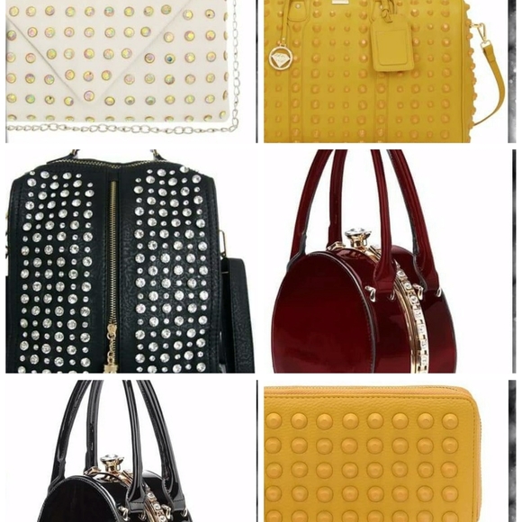 Dr Lisa - Picture 2 of 4